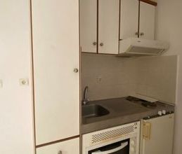 Studio/Γκαρσονιέρα για ενοικίαση - Πάτρα, - Photo 5
