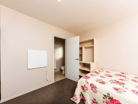 55a Wharenui Road, Upper Riccarton - Photo 2