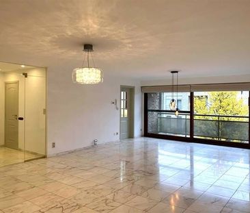 Appartement te huur - Foto 4