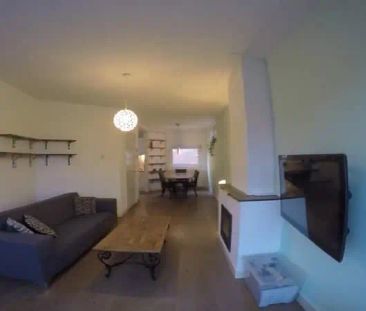 Chambre privée dans appartement T3, Frederiklaan, Eindhoven - À louer - Photo 2