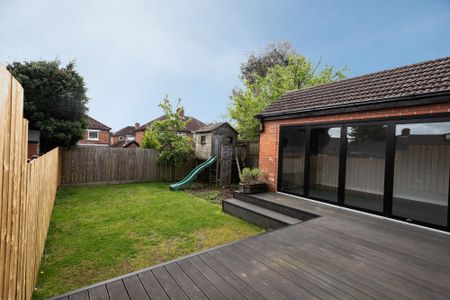 44 Willesden Park, Belfast, BT9 5GY - Photo 5