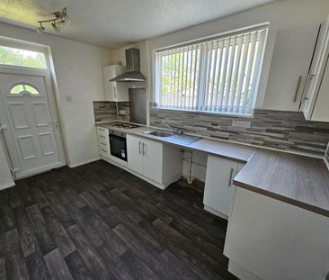 Sutherland Road, Heywood - Photo 6