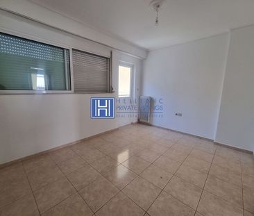 Διαμέρισμα για ενοικίαση Καλλιθέα - Photo 3