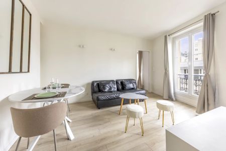 Faisons un tour - Photo 3