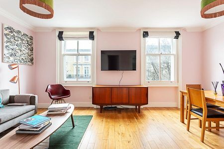 Gunter Grove - Photo 5