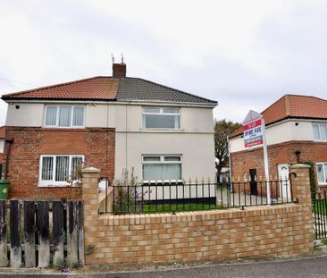 2 bedroom semi-detached house to rent - Photo 5