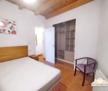 Apartamento de alquiler en Rúa Marconi, 9, Monte Alto - Zalaeta - A... - Photo 1
