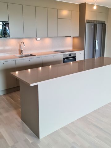 Tändkulevägen, Nacka - Photo 5