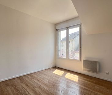 Appartement a louer Sarcelles - Loyer €690/mois charges comprises ** - Photo 3