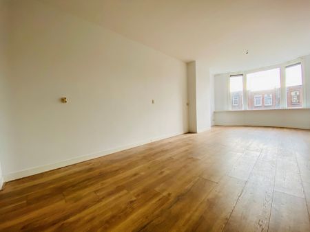 Beukelsweg, 3022 GD, Rotterdam - Photo 3