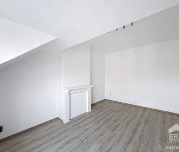 Duplex te huur - Foto 3