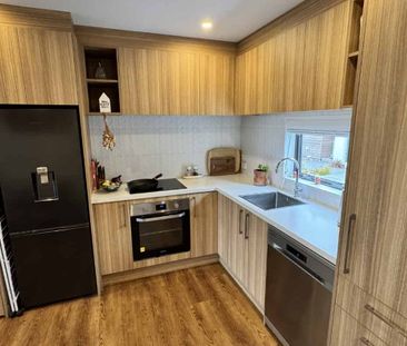 25/101 Mackworth Street - Photo 5