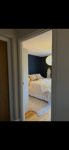 Hagagatan, Karlstad - Foto 4