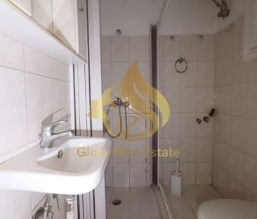 Studio/Γκαρσονιέρα για ενοικίαση Αγίου Μελετίου - Πλατεία Βικτωρίας... - Photo 6