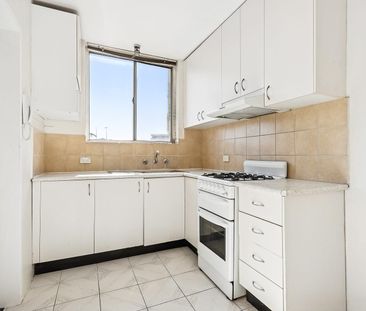 31/66 Mascot Drive, Eastlakes NSW 2018 - Apartment For Rent | Domain - Photo 4