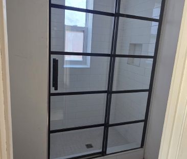 81 James Street - 2 - Photo 4