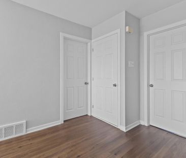 1030 100e Avenue, H7W 4A3, H7W 4A3, Laval - Photo 5