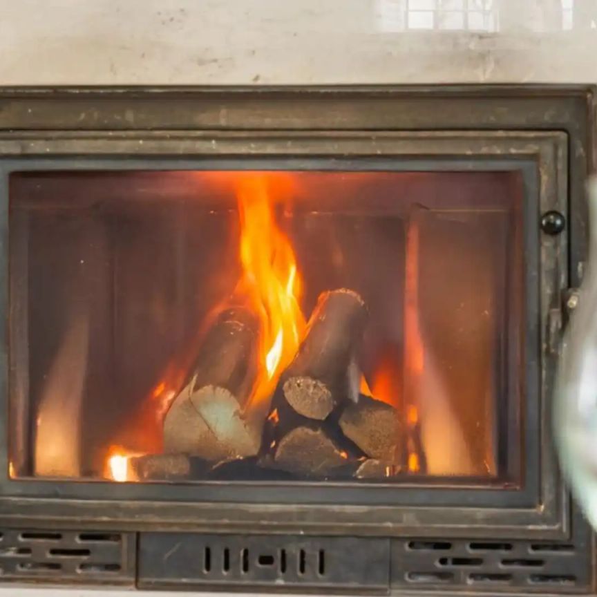 Casa o chalet de alquiler en Martiniano, 5, Novo Sancti Petri - Photo 1