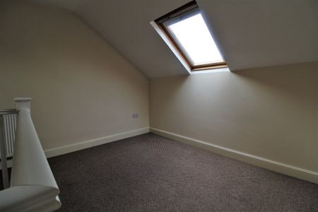 3 bedroom House for rent - Photo 4