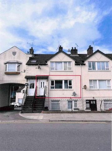 3 The Mews, Killinchy Street, Comber, BT23 5RW - Photo 2