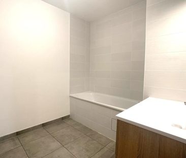 Appartement 3 pièces – 64 m² - Photo 4