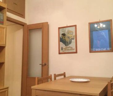 Piso de alquiler en N/a, Gaztambide - Photo 4