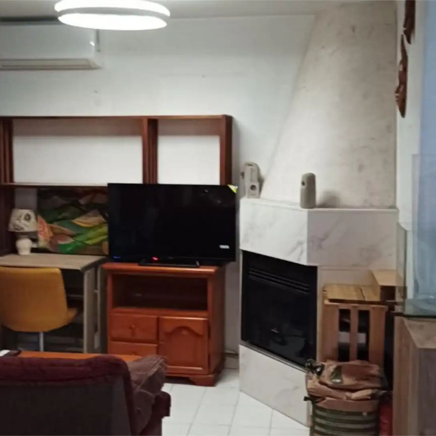 La Nucia - Photo 1