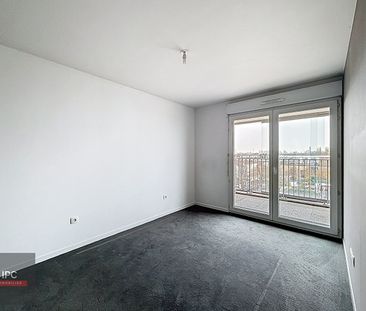 Location Appartement 3 pièces 65m² - Photo 5