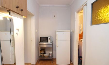 Warszawa M., Warszawa, Mokotów, Górny Mokotów - Zdjęcie 5