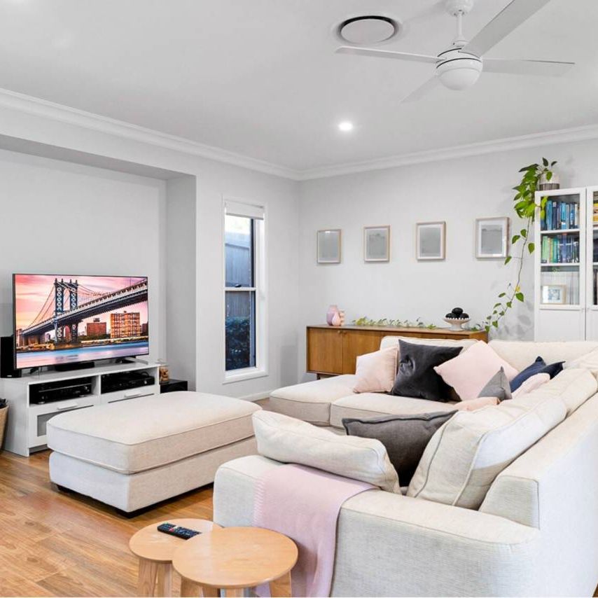 Executive Unit in Sought After Locale - Photo 1