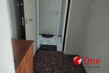 Διαμέρισμα για ενοικίαση Νίκαια - Photo 2