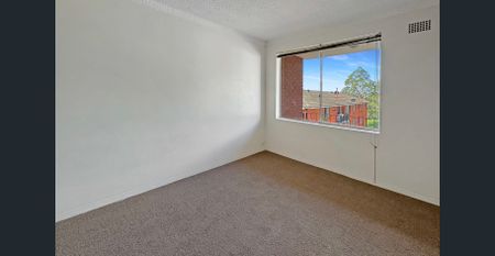 Close to All Amenities! - Photo 5