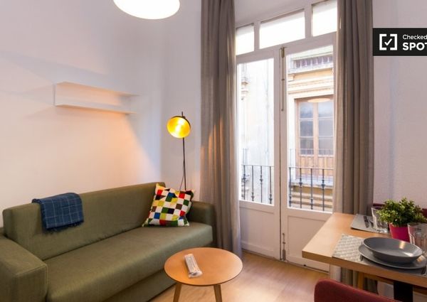 granada, Andalusia 18009