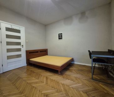 Lublin, Śródmieście, Centrum, Chopina - Zdjęcie 6