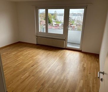 Ruhige Lage mit bester Anbindung! - Photo 5