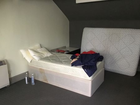 Studio Flat, Madeley Road, W5 - Photo 3