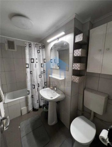 Apartament 1 camera, Horea - Photo 5