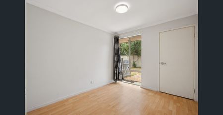 Great Value Family Home in a Super Convenient Location - Photo 3