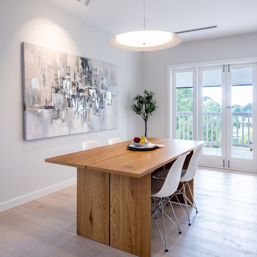 4/46 Cook Street , - Photo 1