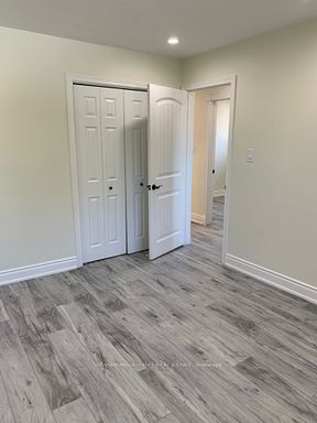 For Lease - 351 Queen Victoria Drive, Hamilton, Ontario - Photo 5