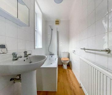 3 bedroom detached house to rent - Photo 1