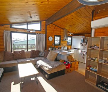 193B Parklands Avenue, Bell Block - Photo 2