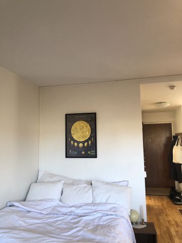 Kulgränden, Lund - Photo 4