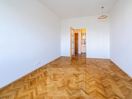 Pronájem bytu 2+1 50 m2 - Photo 3
