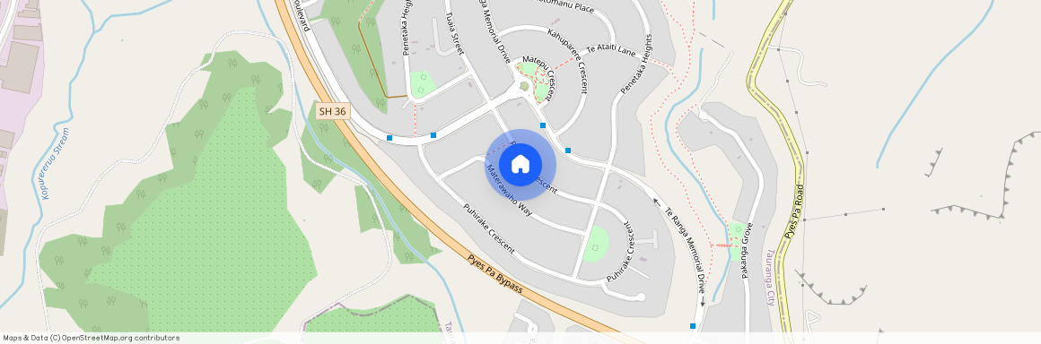 91 Puhirake Crescent, Pyes Pa, Tauranga