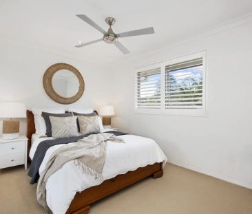 9/9 Stuart Street, Collaroy. - Photo 6