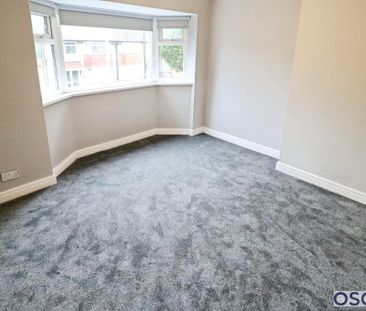 2 bedroom semi-detached house to rent - Photo 4
