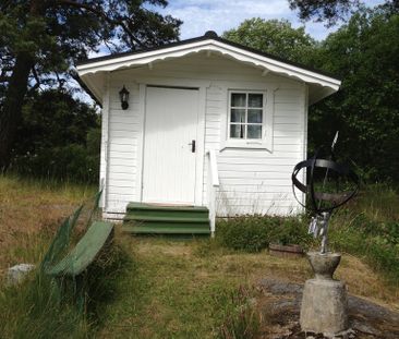 Marsjövägen, Djurhamn - Photo 6