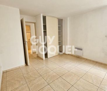 Location Appartement 3 pièces 63m² PERPIGNAN 66100 - Photo 3