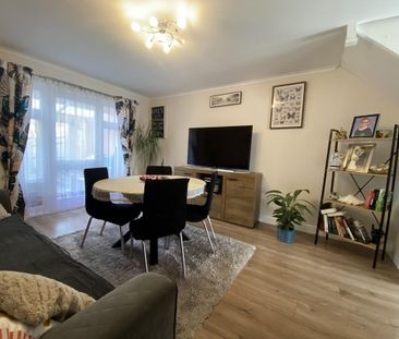 2 bedroom terraced house to rent - Photo 6